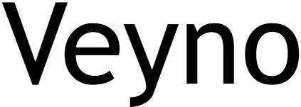 Veyno